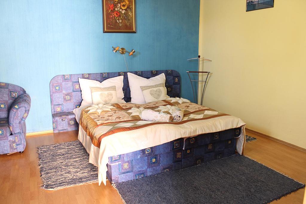 Penzion Zlaty Dukat Zvolenska Slatina Экстерьер фото