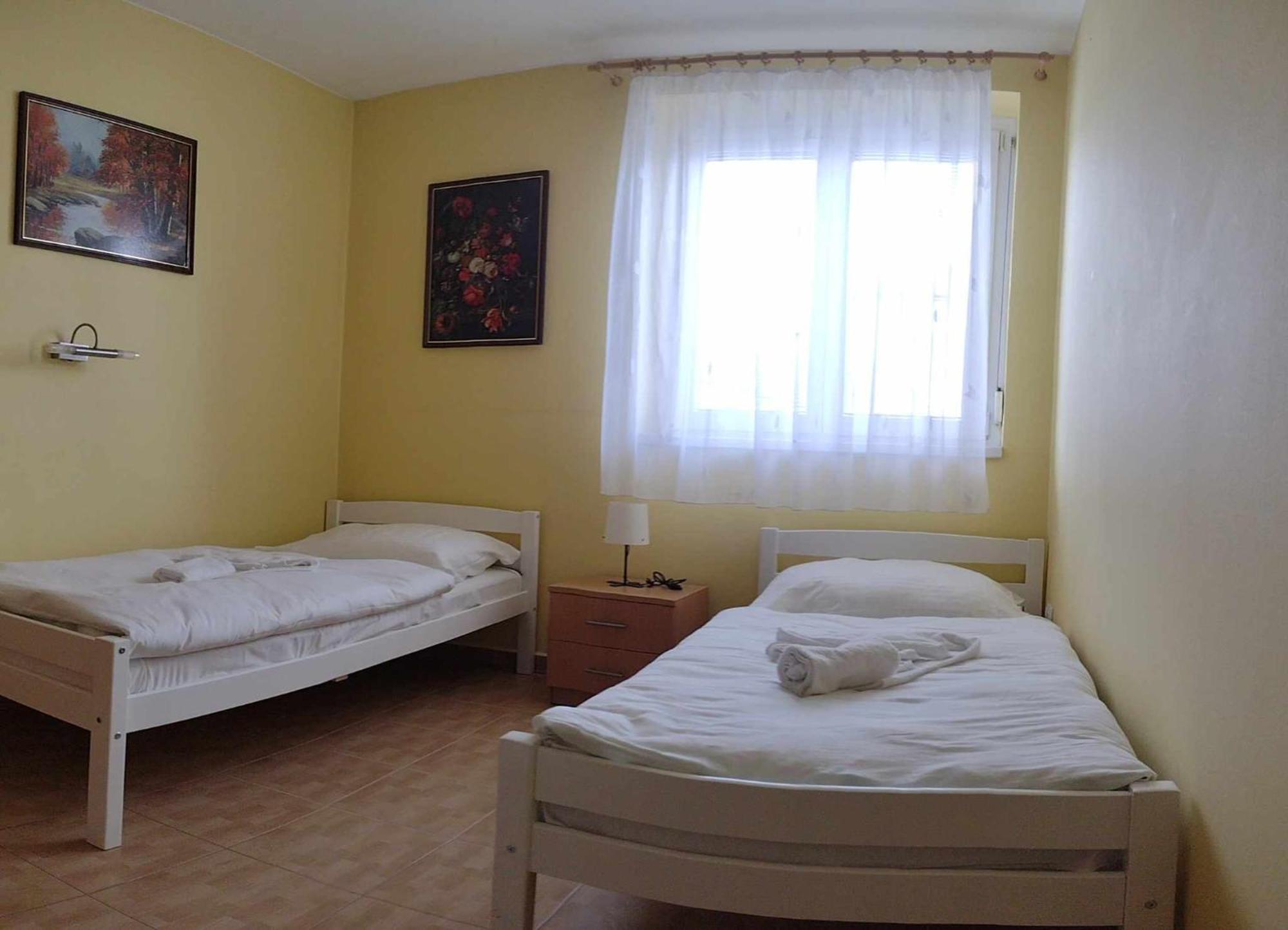 Penzion Zlaty Dukat Zvolenska Slatina Экстерьер фото