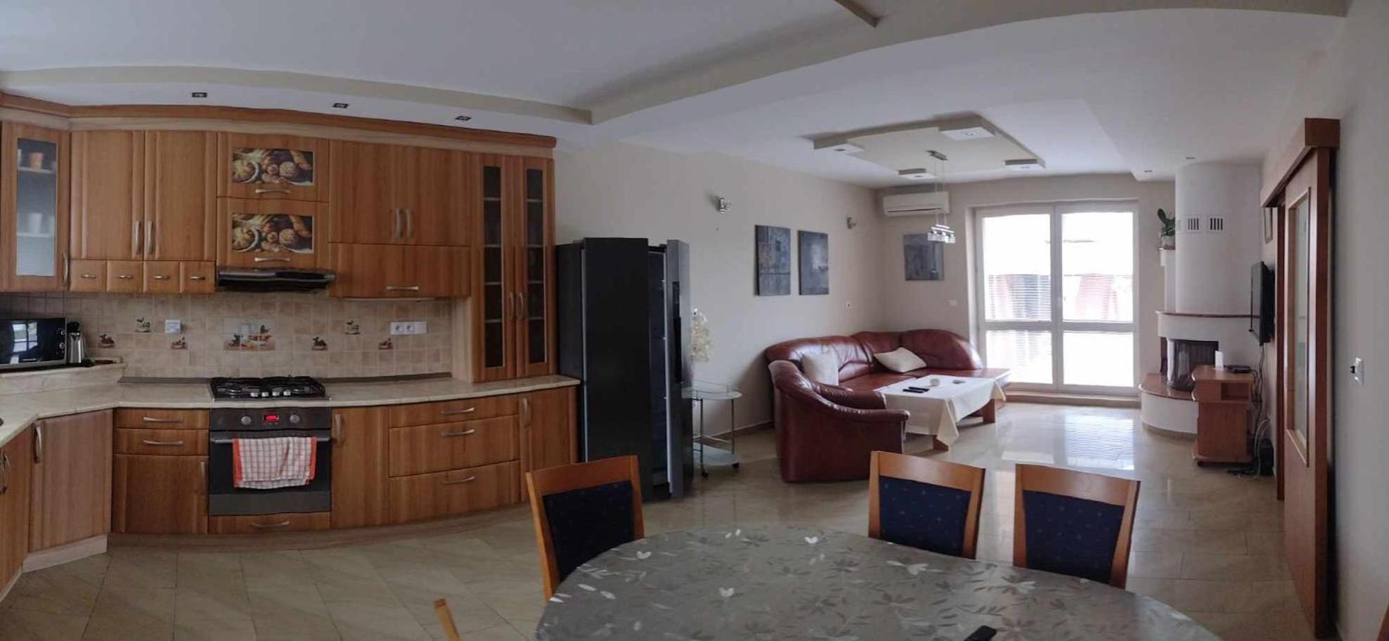 Penzion Zlaty Dukat Zvolenska Slatina Экстерьер фото