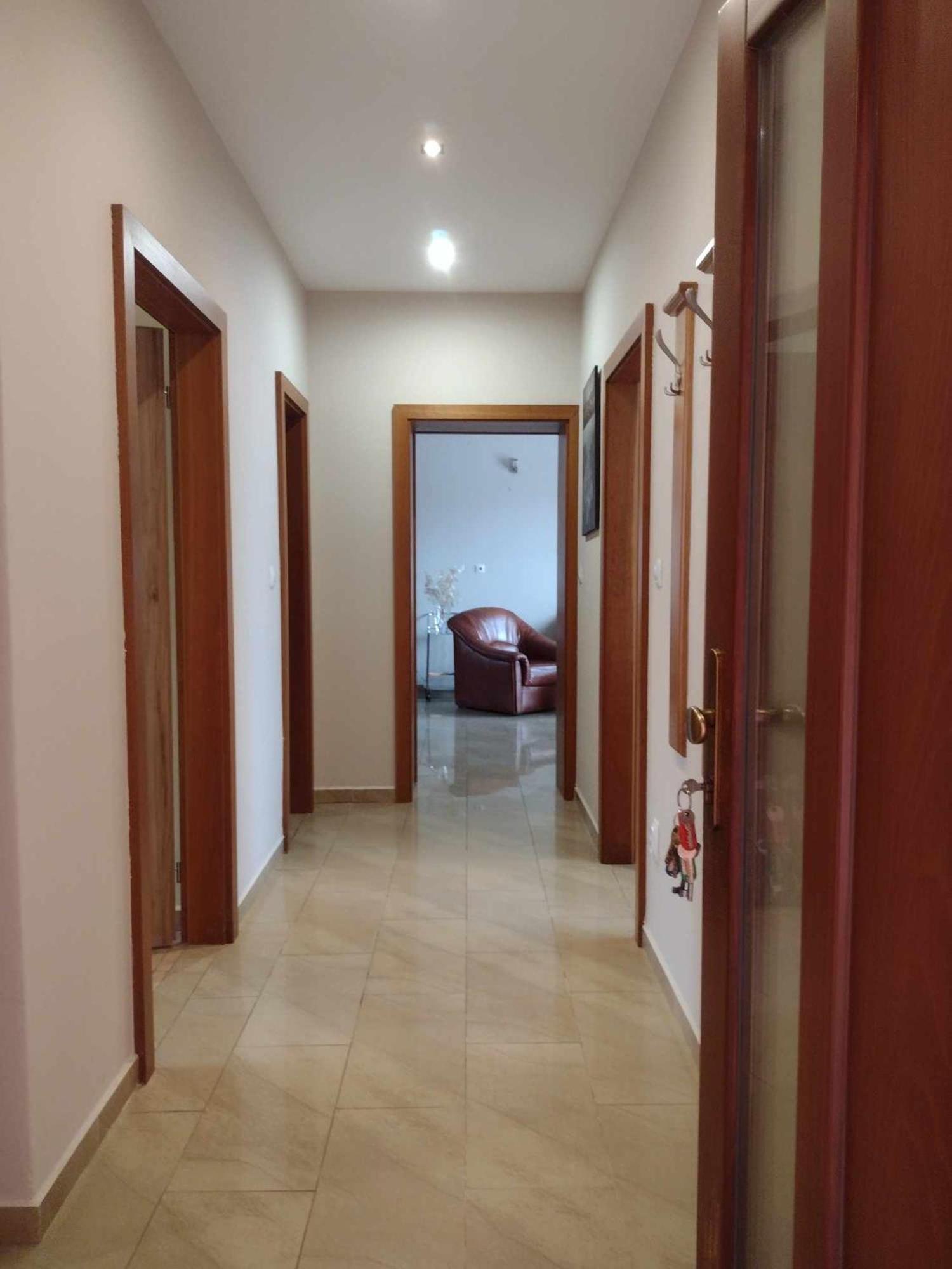 Penzion Zlaty Dukat Zvolenska Slatina Экстерьер фото